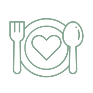 Dish Place Holder Image