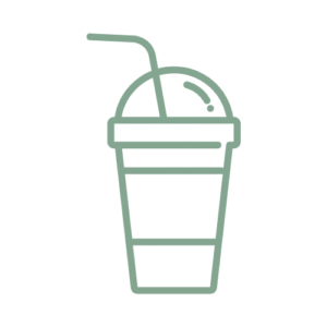 Drink Place Holder Image