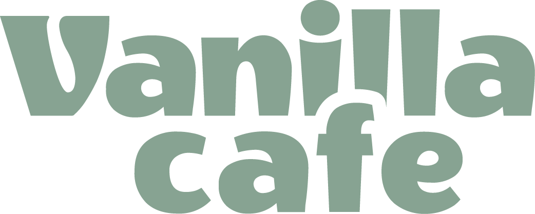 Vanilla Cafe