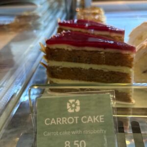 carrot-cake-new-hope