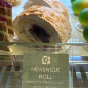 merengue-roll-new-hope