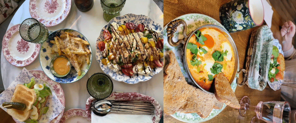 Fall Date Night in New Hope_ Why Vanilla Cafe Is the Perfect Dinner Spot